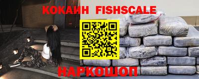 эйфоретик Камышлов