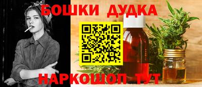 гашик Канаш