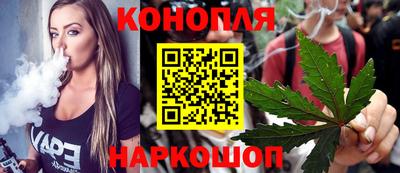 гашик Канаш